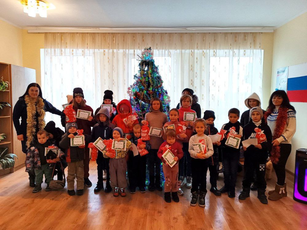 ����� ��� ��� ����� � ����� ��������, ����� ������������ � ��������� ��������! ��� � ������ ����������� ���� ���. � ���������� ������� � �������� ��� ��� � ��� ���� ����� �������� � ������ � ����������, �������� ���� ������������� ������