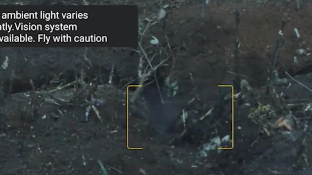 ��� ����� ��������.. ����� �������� ���. ����� ��� ����� �������, ������ ����� � ������ ��� ����������� ����� � �����