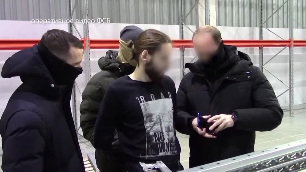 ��� ������������ ����� ���������� ������ ������� �� ���������� � ��������� � ������ �������