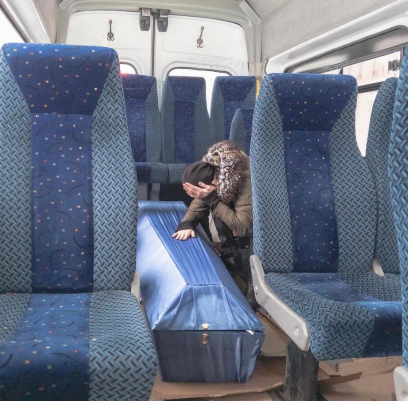 ��������� ����� ������� � ����: