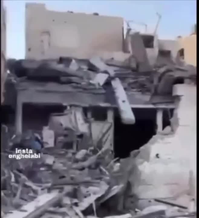 �������� ����� ����������� ������� � ������� ����