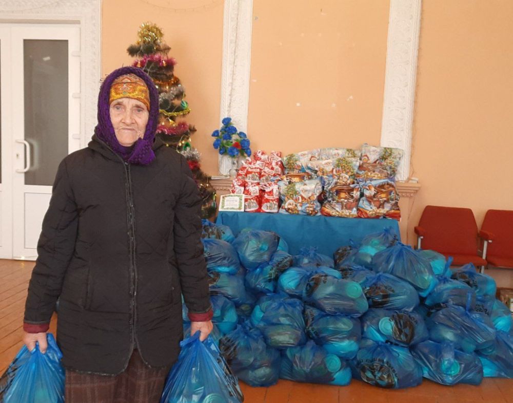 � ������������ ���������� ���������� �������� ������������ ������