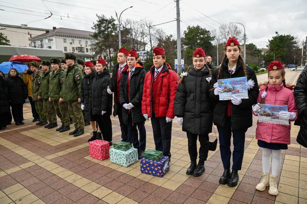 �� ������������� ��������� ������������ ������ � ���������� �������