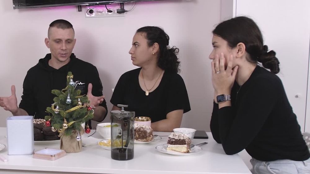 ����������� ����� ����� �������� �����, � ������ � ������ ������������� ��� � ���, ��� ��� � ����� �������� ����� �� �����, ��� � �� ���