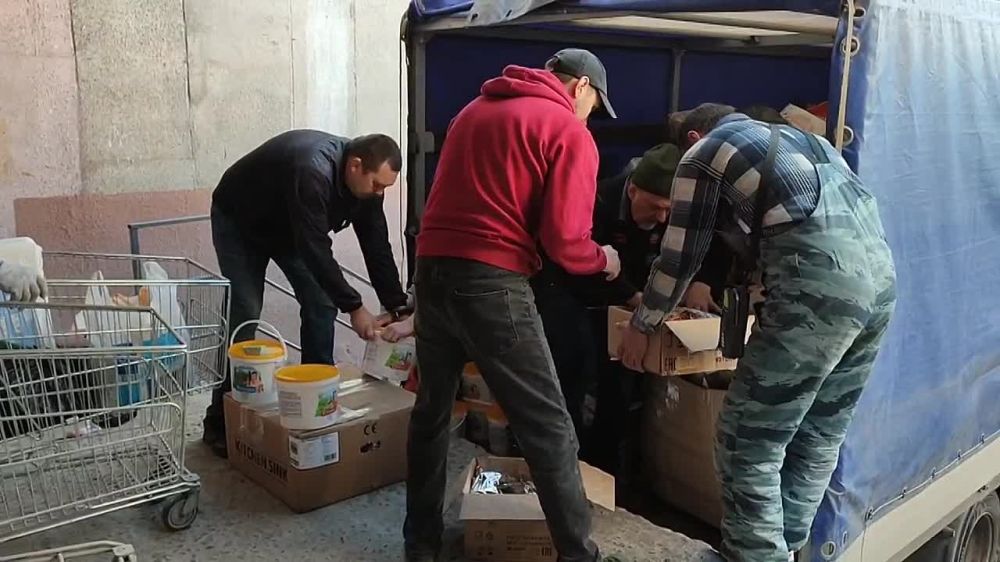 ������� � ������ ���� ��� ������� �������������� ���������� ������