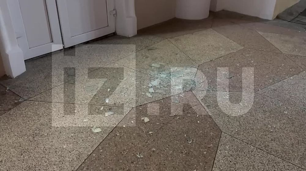 ������ ���������������� ������� � �������� ���������� � ���������� ������� ���������� ���