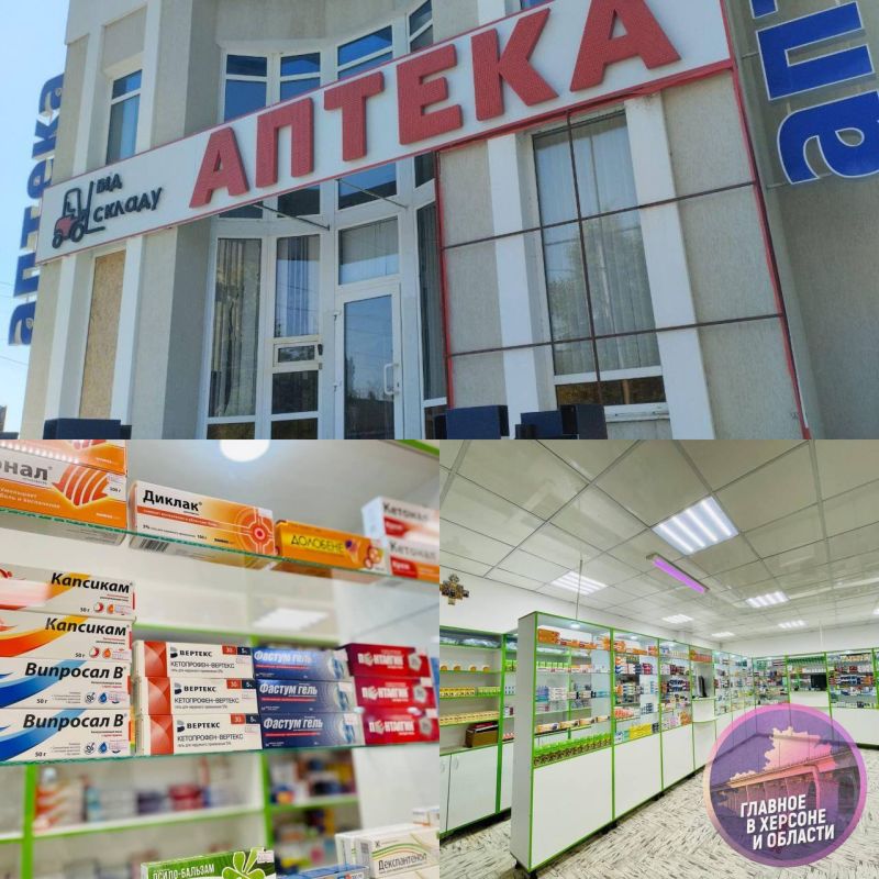 �� ����������� ���� �� ���������� ������������� 41 ��������������� ������