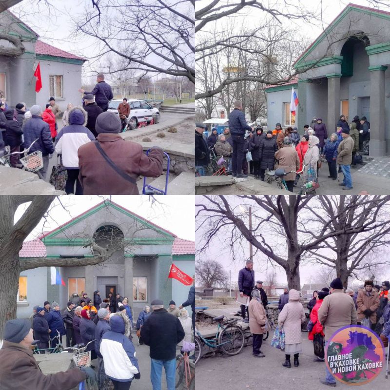 ������ ������������ �������� � ������ ������������� ������� �������� ��������