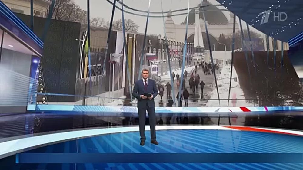 ������� ��������� ������� ������������� ��������� � ���������� ���������� ����� �� ��������