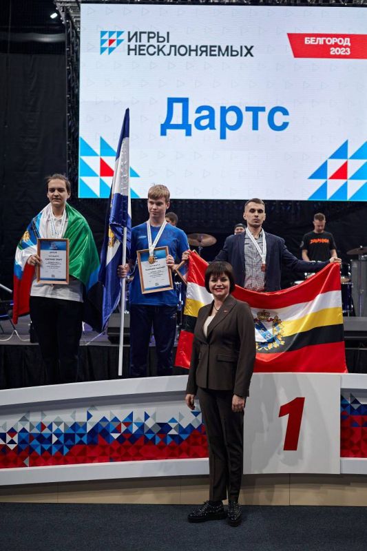 �������� ������� ������ �� ������������� ����������� ������������� ����� ������������� � ������ ��������