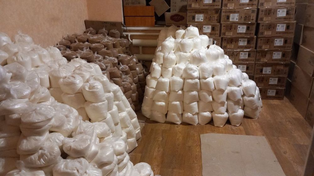 ��������� ������ �����������!