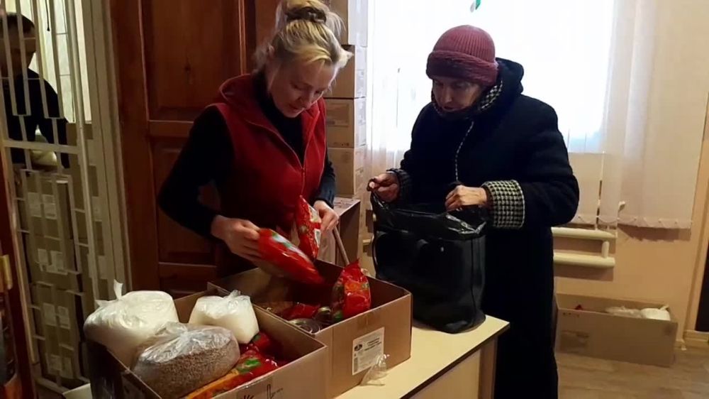 ������, ����������� �������: � ����������� ������ ������������ ������