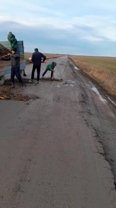 ������� ������� �������������� �����