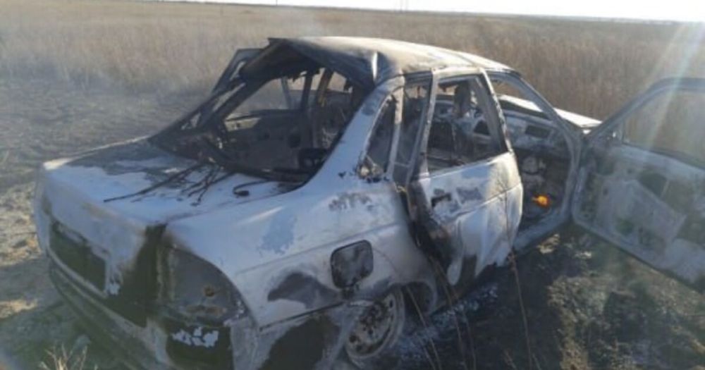 ��� �������� ������� � ���������� ������� ��� ����� ���������� ������ �� ����������� ����������