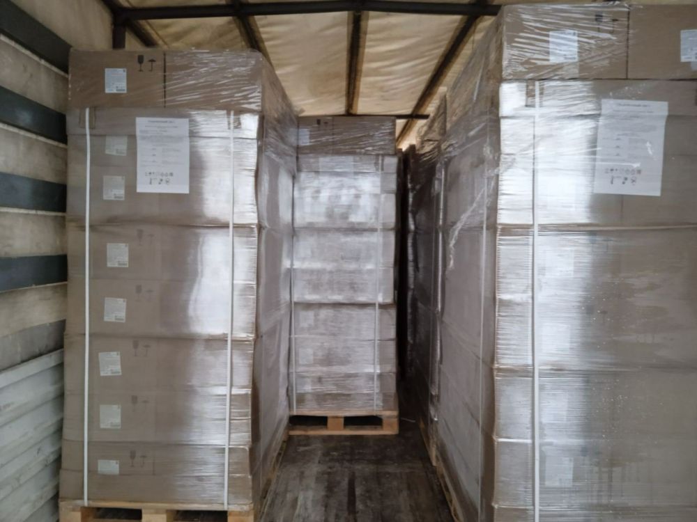 � ����� ������� ��������� ������������ ������