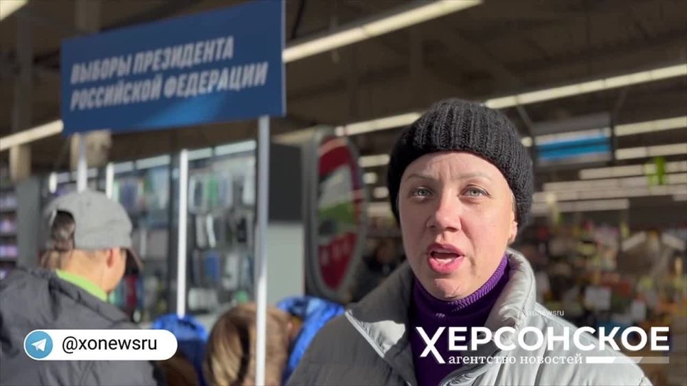 ���������� ��������� ������� ������ �������� ������� �� ���������� ��������� ������ � ����������