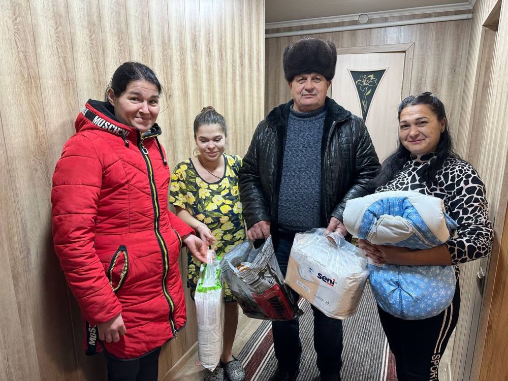 ������������� �� ������ ��������� � ����� ������������� � �� ������