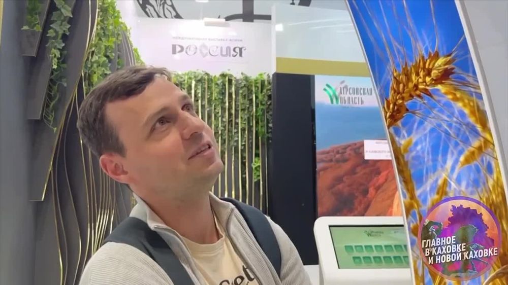 ���������� �������� �������� �� ���� ����� ���� ����������� ������������� � ������������ ����������