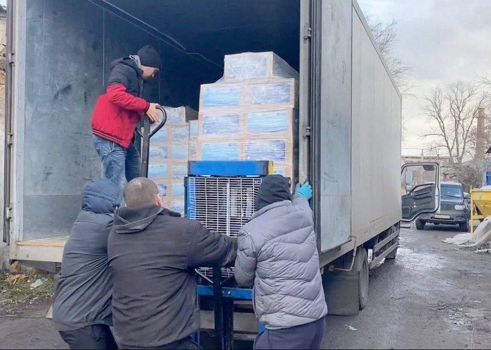 ��������� �� ���������� ���������� ������� ������������ ������� ���� ������������ ������