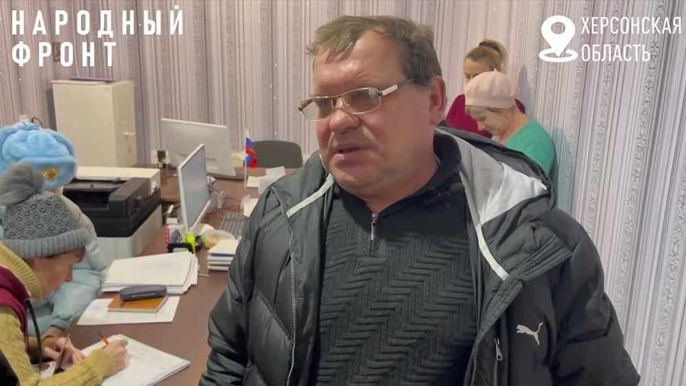 ���������-������� ���������� ������� �������������� � ����� �������� � ��������� ��������� ������