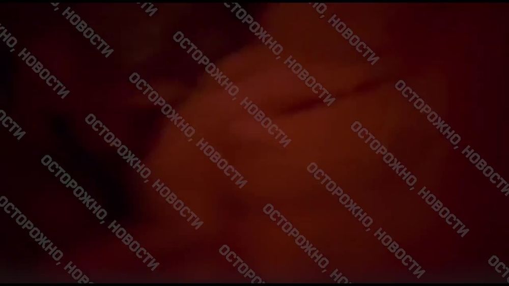 ������� ����� ��� ��������� ���� �������� � �� ������ � ��������� ����� ������ �����!