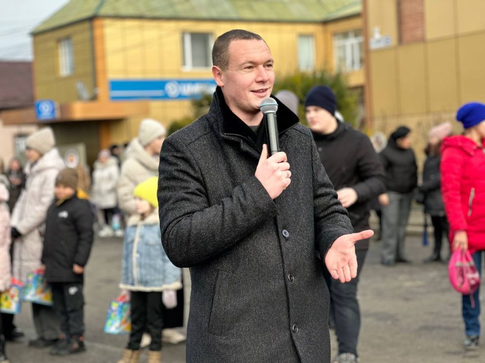 ����������� �������� ���������� ���� ������� ���������� � ������ ��������