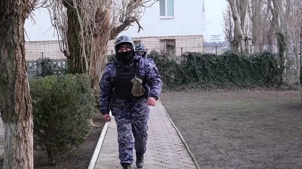 ����������� ����� ��� � ���������� ������� � ������������ ������� ������� � ����������� �����