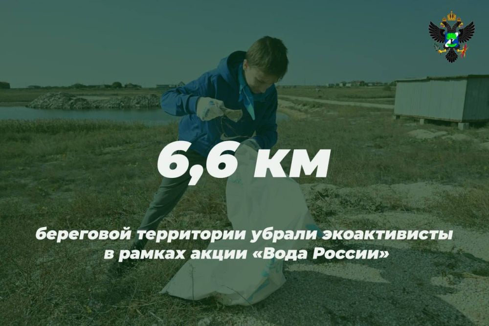 2023 ��� � ������. . 2023 ��� �������� � �����. �� ���� ���, ������������� ��������� ��������, �������� � ����������� ���������� ������� ���� ��������� ������� ������ �� ������������������ � �������� ������ ��������