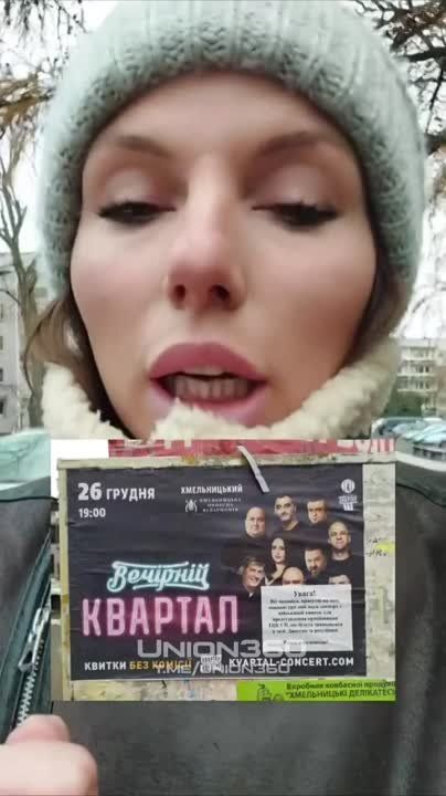 �������� ������� ����� ���������� �� �������� 95 ��������