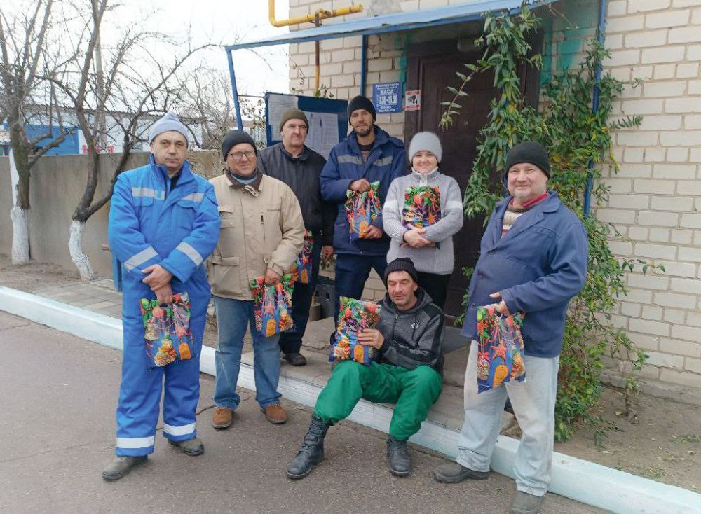 ������� � �������: ������������� �������������� �� �������� ������������� �� �������� �� ����� ������