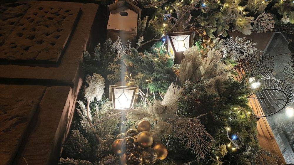 ��� "���� �������" �������� ��������� ������� �� ������������ ������������ ���������