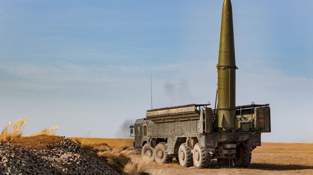 ��� ������ ������� ������ ���� �� ��������� � �����������