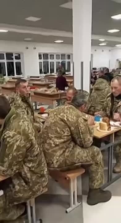 ��� ��� ������ �������� ��������� ������ ���������� ��� ���, ��������� �� ������