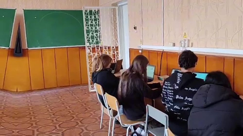 �� ��������� ��������� ������ � ��������� ���������� ����������� ����� � ���������������� ������