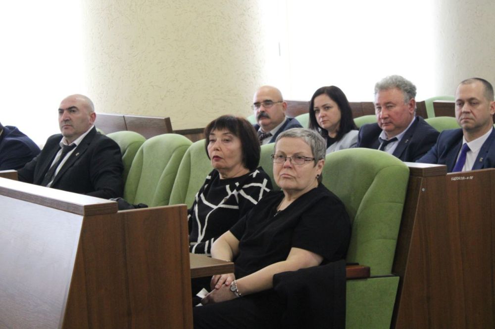 4 ������������� ������� ���������� ��������� ���� �� ������ ������: