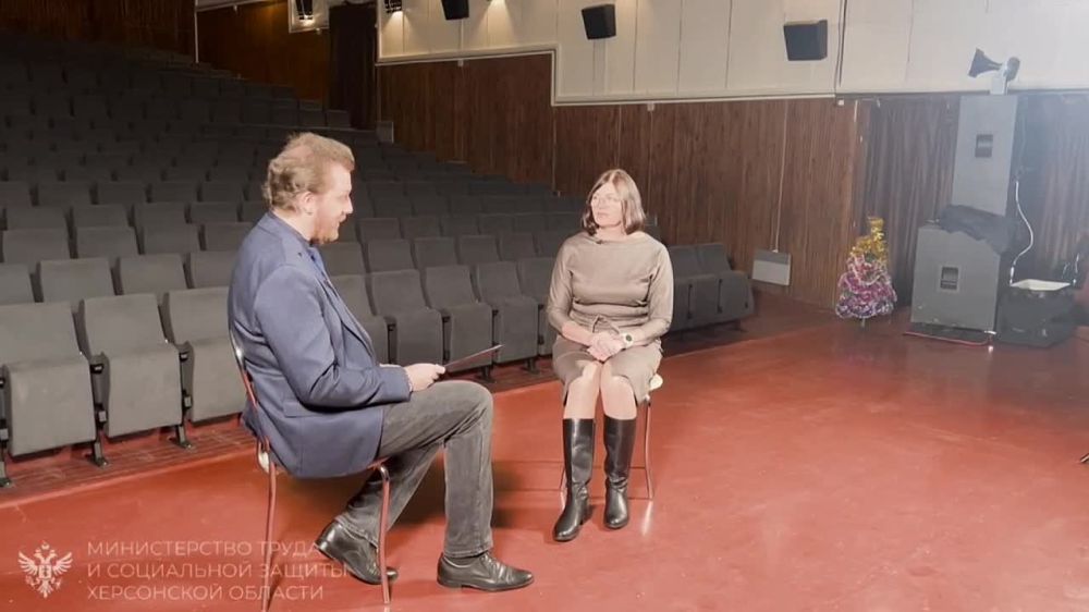 �� ���������� "������� ��������" � ��������� ����� ����� ����������� �� �� "������"!