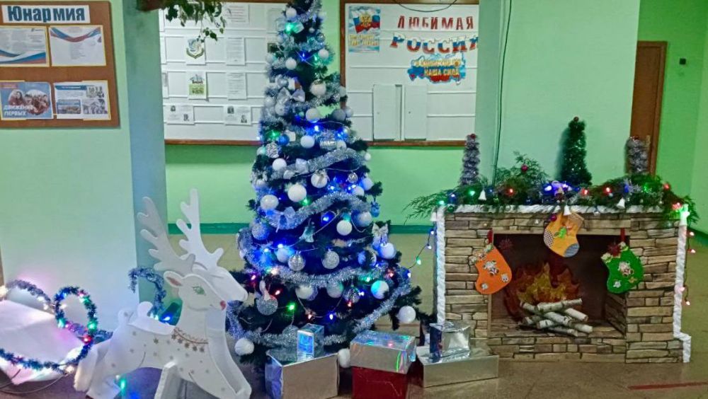 6 ���� �� ������ ����!. � ��������� ��������� �� 2-�� ����� ����������� ������. ����� ������ ��������� �������� � ����������