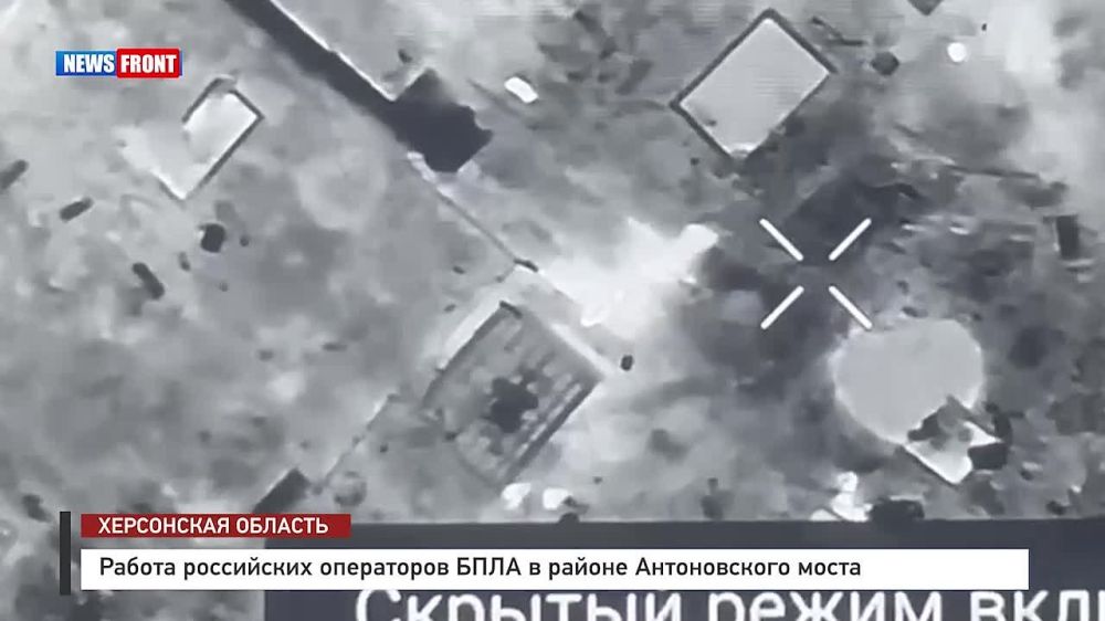 ������ ���������� ���������� ���� � ������ ������������ ����� � ���������� �������