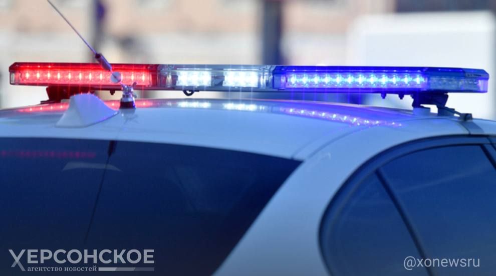 � ����������� ������ ����������� ��������� ������������� � ����� �������