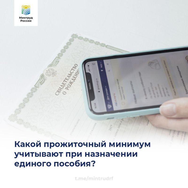 ����� ����������� ������� ��������� ��� ���������� ������� �������?