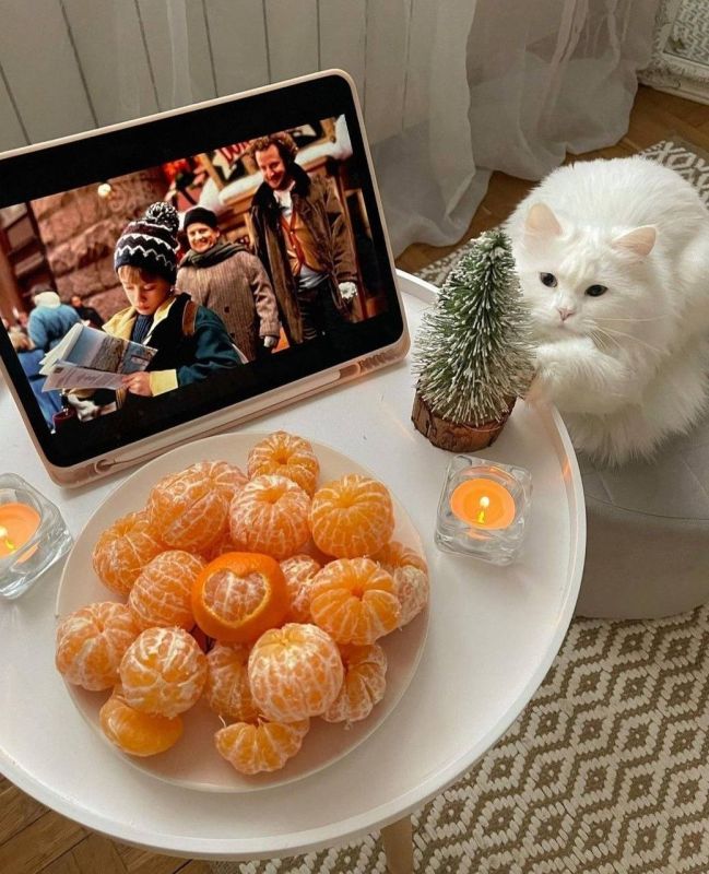 ���������� � ������ ��������� �� ��������