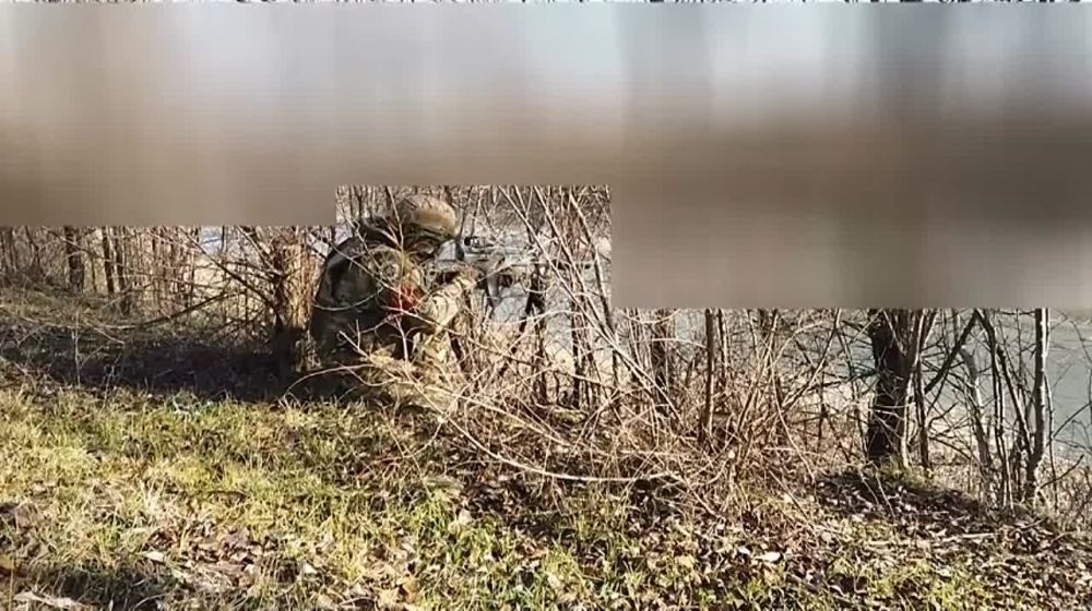 ������� ������������� ����� ����� �������� ������� ������ ������ ������ � ���������� �������