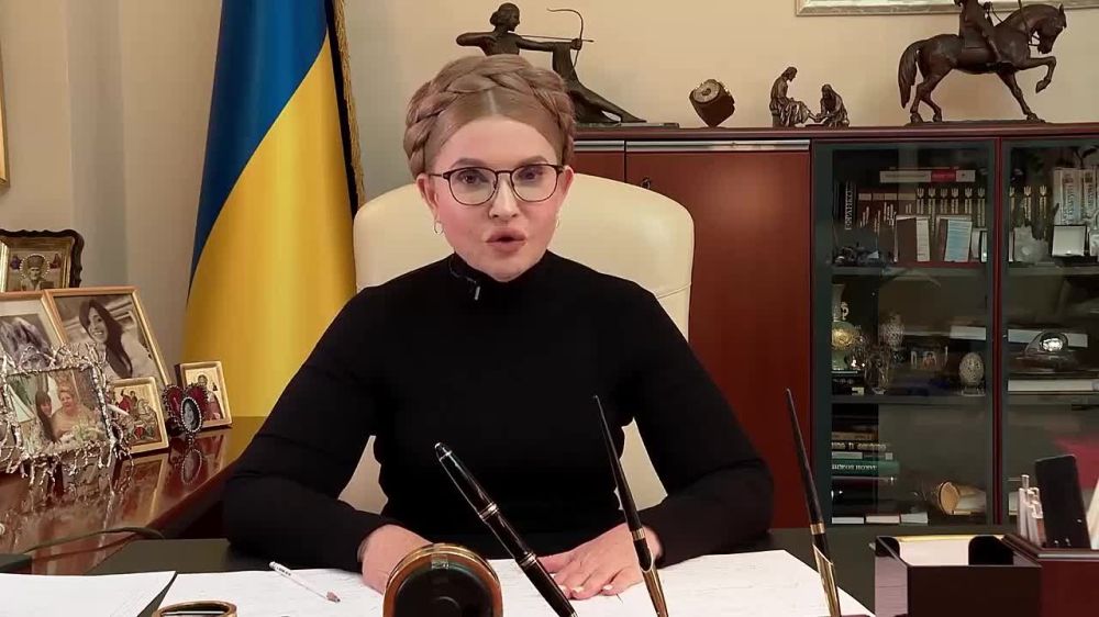 ��������� ��������� ������ ������ ������ � �����������