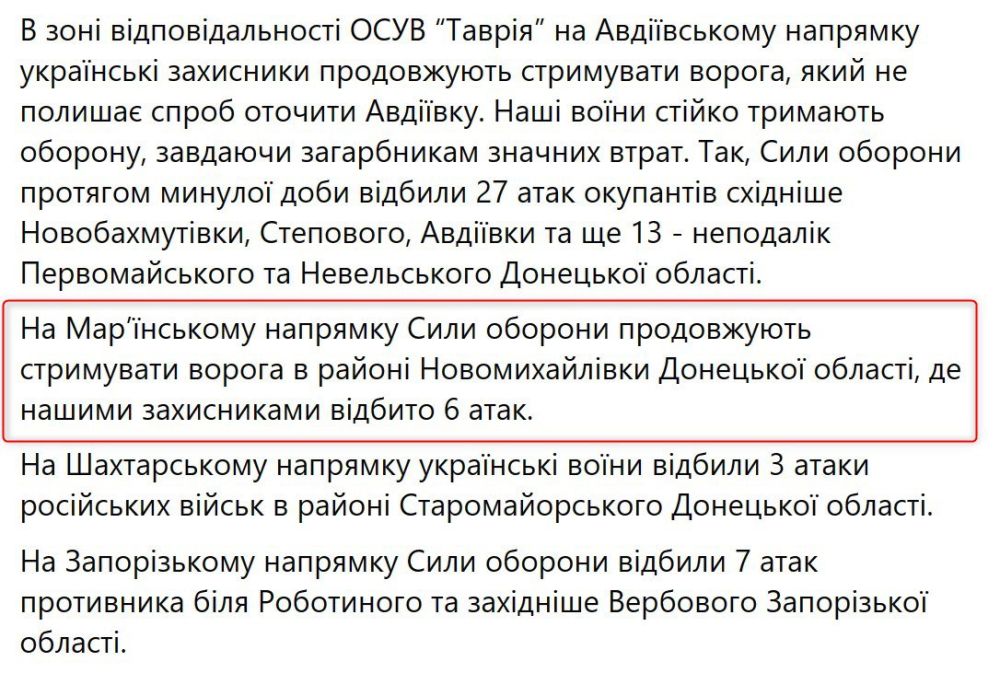 �������� � ������� ��� ������ ���, ���� ������ �����������.