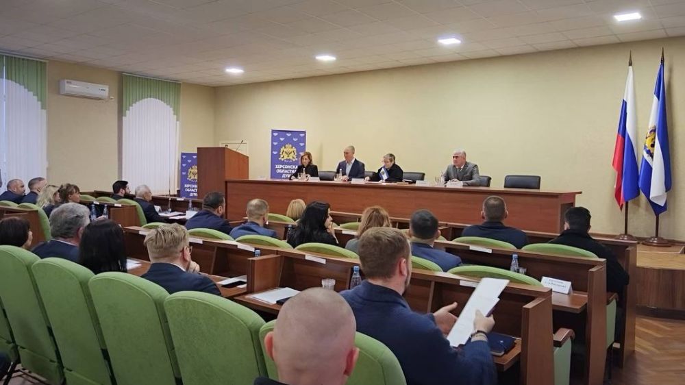 �� ���������� �������� �������� ����������