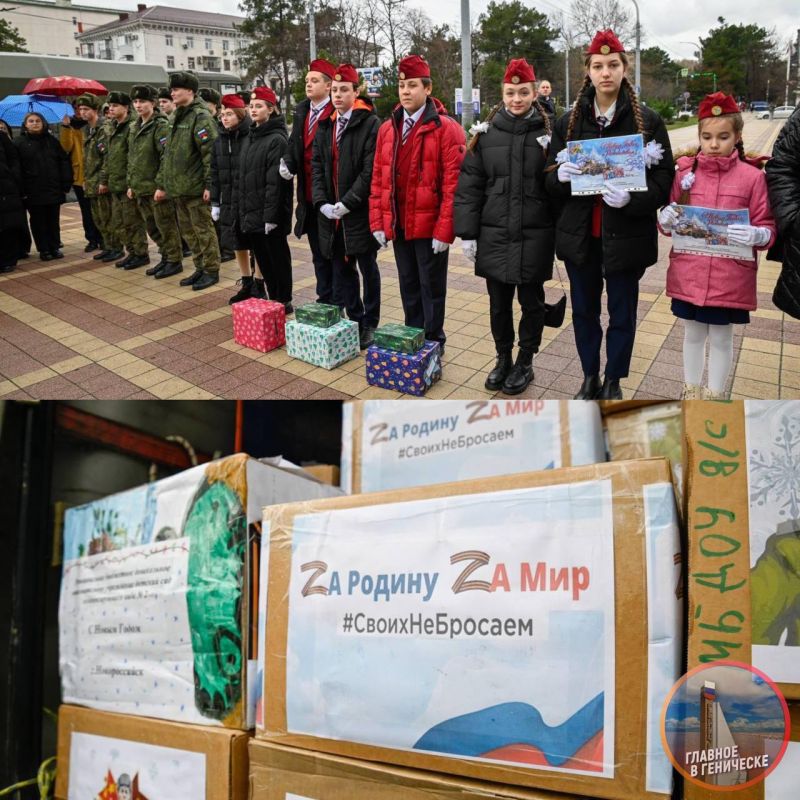 �� ���������� ���������� ������ ���� ������������ ������ �� �������������