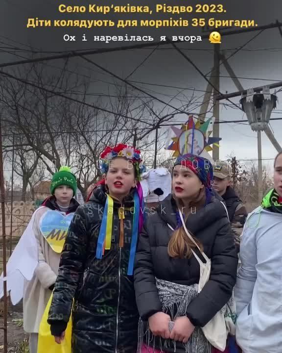 �������� �� ��-������ � �������� ���������� ��������� �������� ����� �� ���