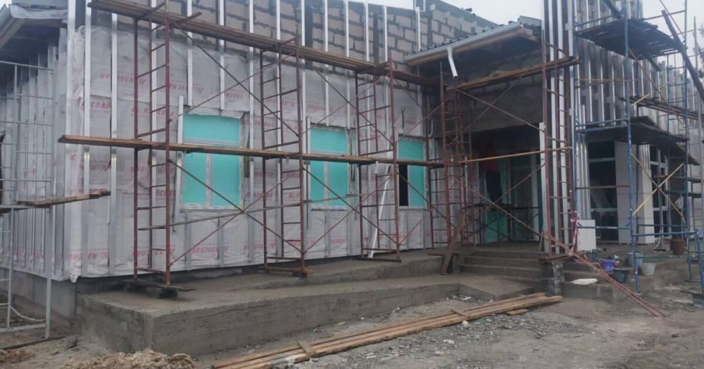 � ���������� ������������ ������������� ������ �����������-����������� ������