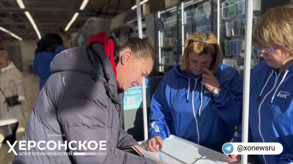 �� ���������� ������� �� ���, ��� � ���������� ������� ���� ���� �������� � ��������� �������������� ��������� ������ �� ����������� 17 ����� ������� ����� �����������