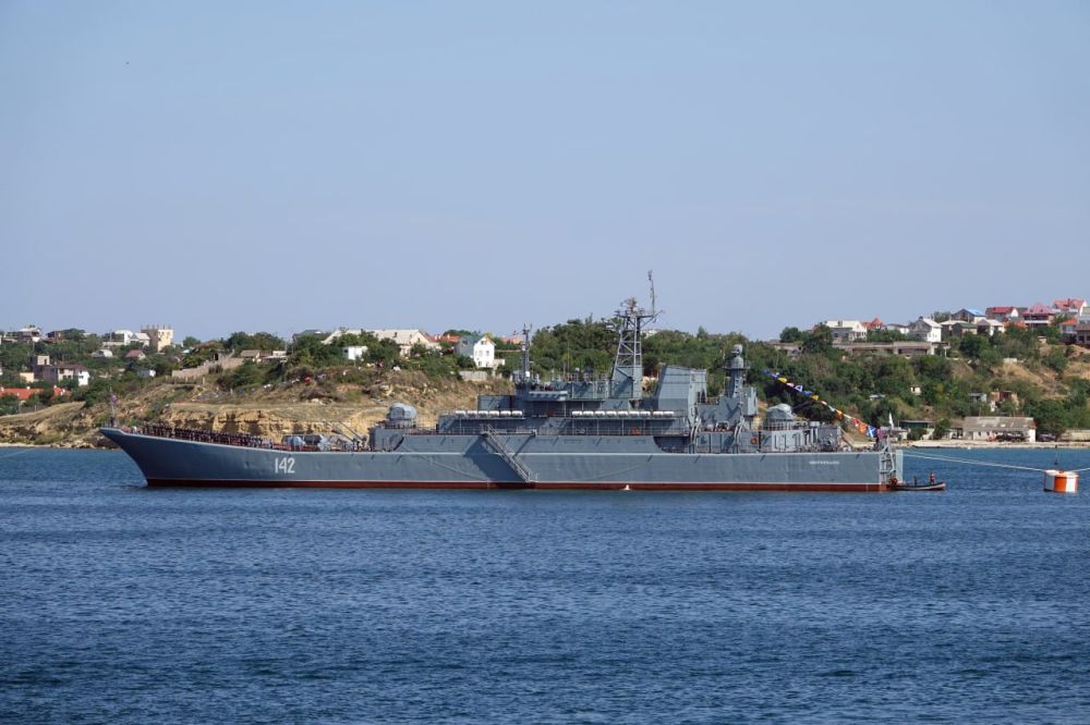 �������� �� ������ ��� ���: ������� ��������� � ������������ ����� �� ��������